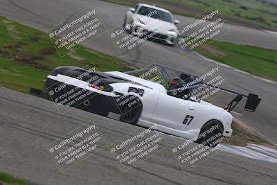 media/Jan-24-2026-Speed Ventures (Sat) [[516b58eadb]]/Orange/Session 2 (Off Ramp)/